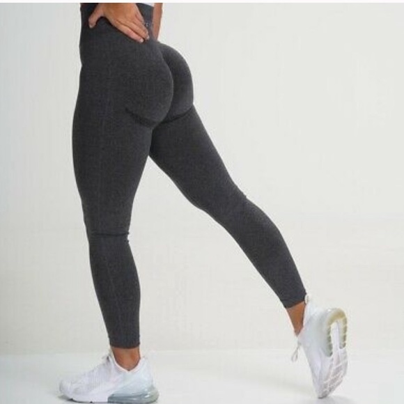 Brand New NVGTN leggings - Picture 1 of 5